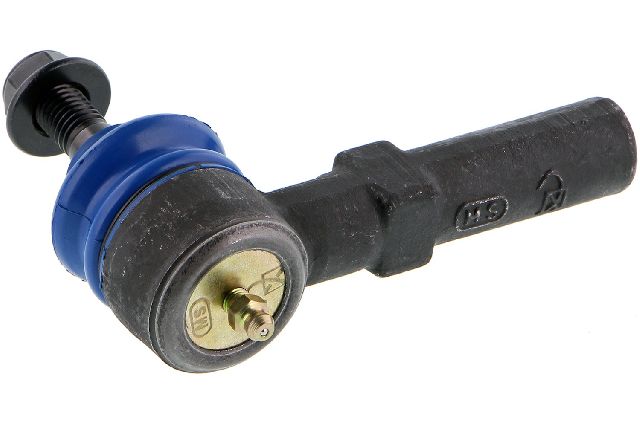 Steering Tie Rod End - Front Outer for 2003-2007 Saturn Ion (Mevotech MES80479)