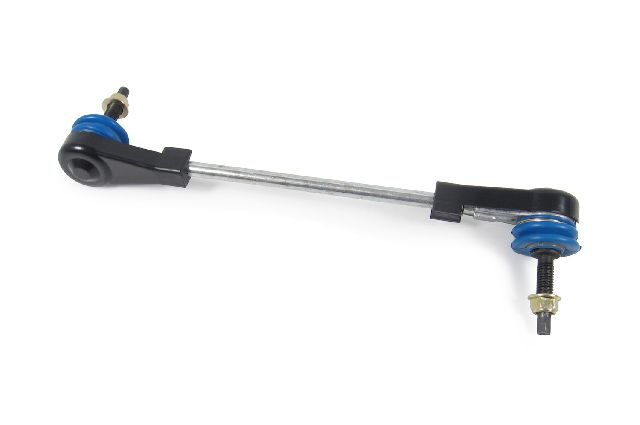 Suspension Stabilizer Bar Link Kit - Front Left for 2005-2007 Mercury Montego (Mevotech MS40807)