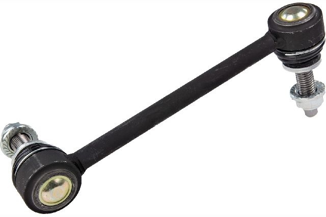 Suspension Stabilizer Bar Link Kit - Front Left for 2008-2023 Dodge Challenger (Mevotech GK80263)