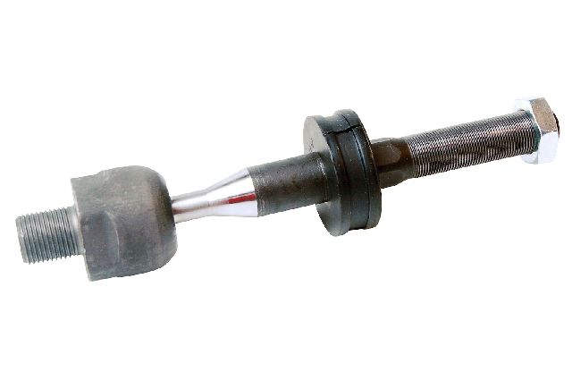 Steering Tie Rod End - Front Inner for 1997-2000 BMW 528i (Mevotech MS10717)