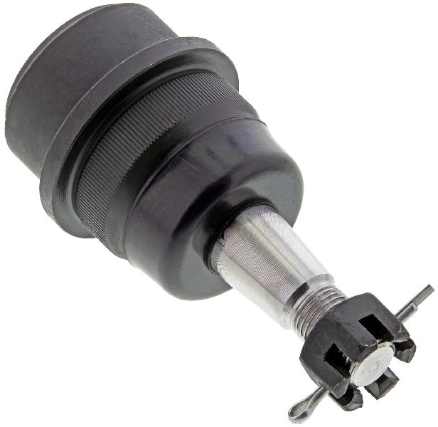 Suspension Ball Joint - Front Upper for 1986-1992 Jeep Comanche (Mevotech GK3134T)