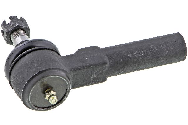 Steering Tie Rod End - Front Outer for 1982-1983 Dodge 400 (Mevotech GES3008RL)