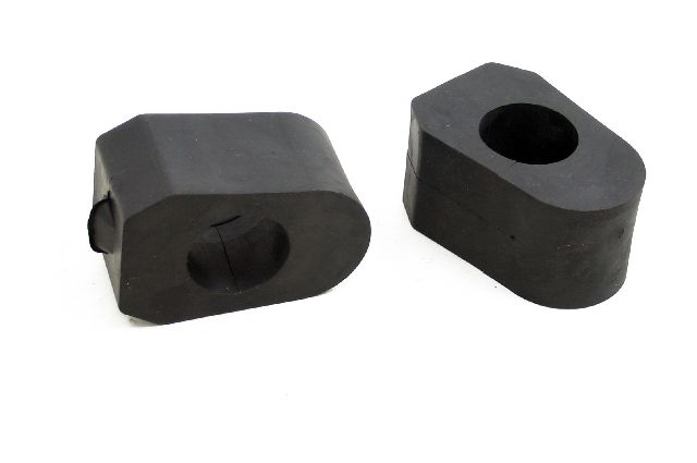 Suspension Stabilizer Bar Bushing Kit - Front To Frame for 1976-1979 Buick Electra (Mevotech GK6161)