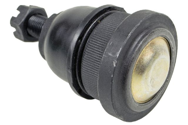 Suspension Ball Joint - Rear Lower for 1985-1993 Cadillac DeVille (Mevotech GK5297)