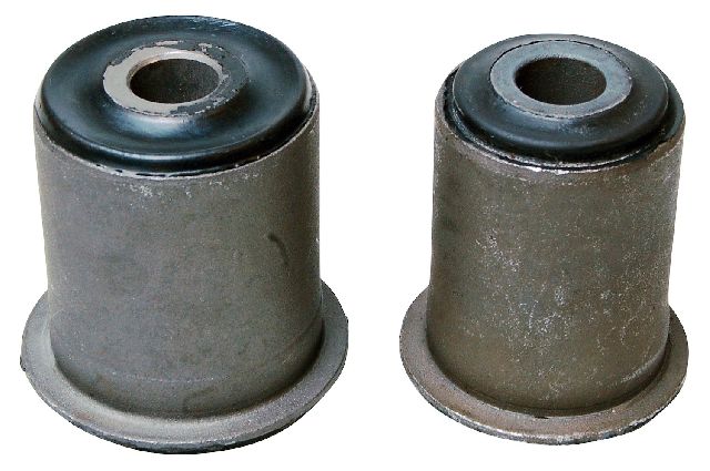 Suspension Control Arm Bushing - Front Lower for 1991-1996 Buick Roadmaster (Mevotech GK6109)
