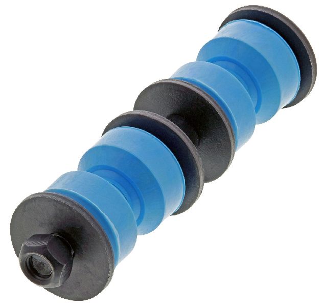 Suspension Stabilizer Bar Link Kit - Front for 1995-1999 Dodge Neon (Mevotech MK6600)