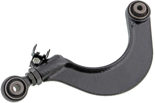 Suspension Control Arm - Rear for 2008-2009 Audi TT (Mevotech CMS701143)