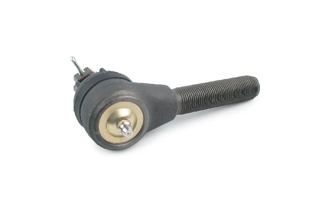 Steering Tie Rod End - Front Outer for 1972-1979 Ford Thunderbird (Mevotech GES435RL)