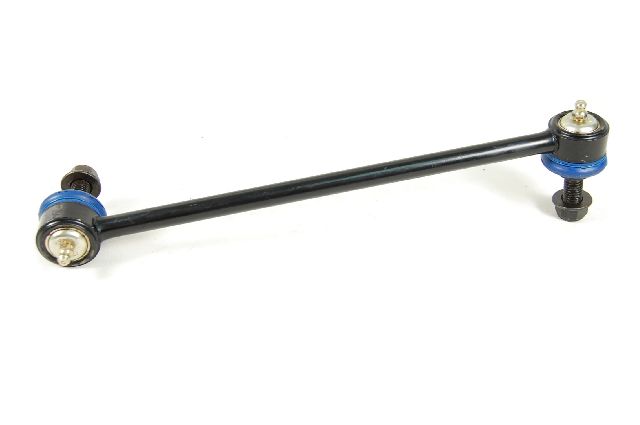 Suspension Stabilizer Bar Link Kit - Front for 2012-2017 Buick Regal (Mevotech MS50897)