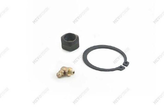 Suspension Ball Joint - Front Lower for 1990-1994 Mitsubishi Eclipse (Mevotech MK9617)