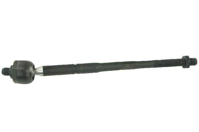 Steering Tie Rod End - Front Inner for 2008-2014 Dodge Avenger (Mevotech MS25701)
