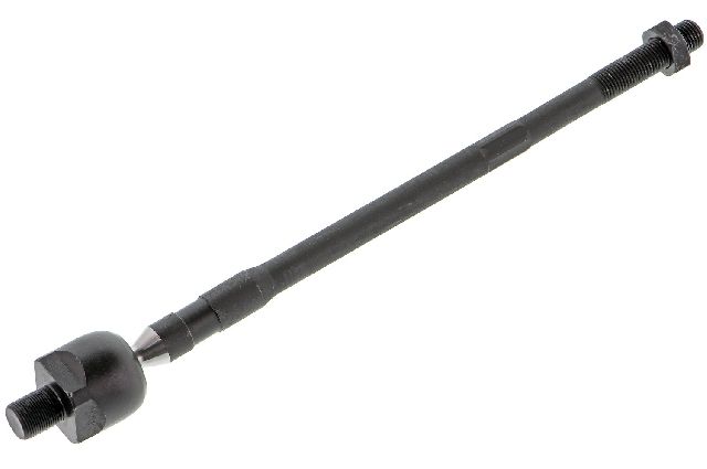 Steering Tie Rod End - Front Inner for 2004-2008 Nissan Maxima (Mevotech GEV427)