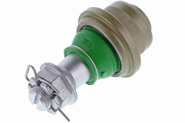 Suspension Ball Joint - Front Lower for 2002-2006 Freightliner Sprinter 2500 (Mevotech TXK7455)