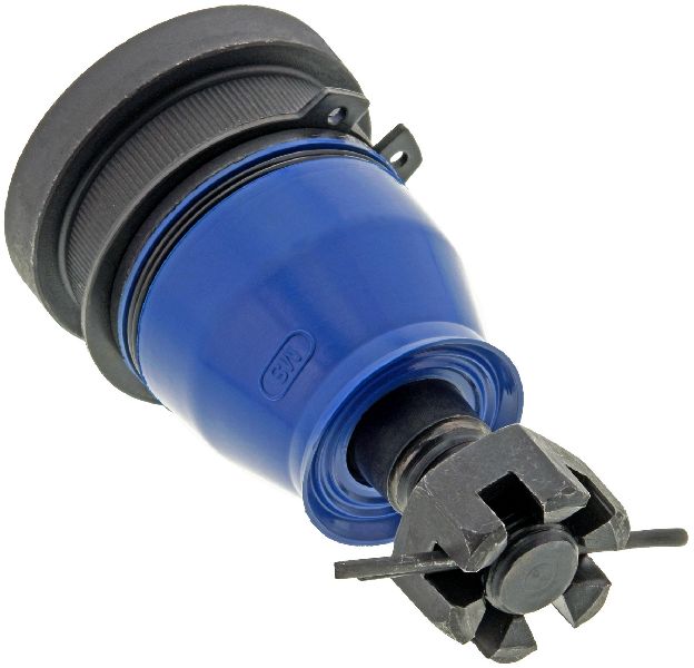 Suspension Ball Joint - Front Upper for 1996-2002 Toyota 4Runner (Mevotech MK90255)