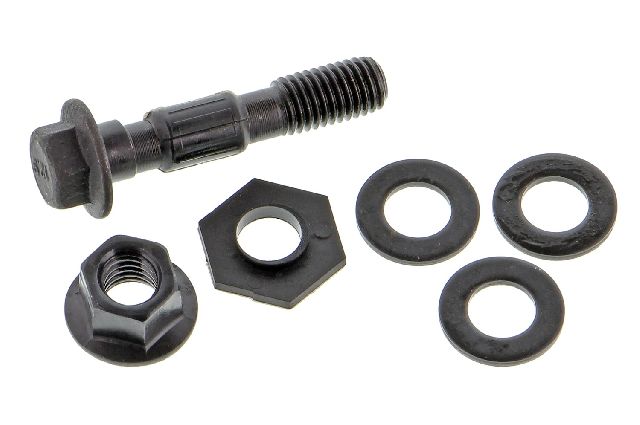 Alignment Caster / Camber Kit - Front for 2005-2007 Saturn Relay (Mevotech GK5330)