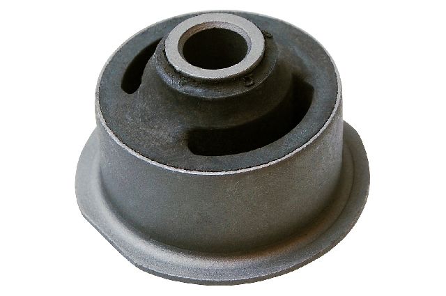 Suspension Control Arm Bushing - Front Lower Forward for 1997-2005 Buick Century (Mevotech GK6712)