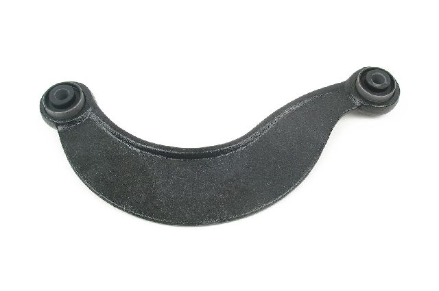 Suspension Control Arm - Rear Upper for 2005-2011 Volvo V50 (Mevotech CMS76109)