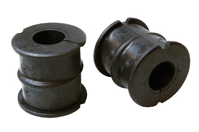 Suspension Stabilizer Bar Bushing Kit - Front To Frame for 2006-2013 Dodge Charger (Mevotech MS25304)