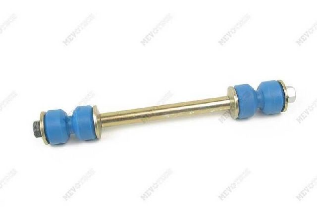 Suspension Stabilizer Bar Link Kit - Front for 1980-1982 Ford Thunderbird (Mevotech MK8987)