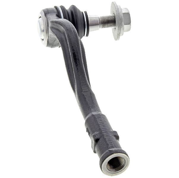 Steering Tie Rod End - Front Left Outer for 2018-2024 Audi RS5 (Mevotech MS70641)