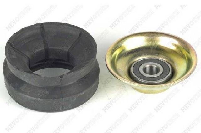 Suspension Strut Mount Kit - Front for 1987-1990 Dodge Colt (Mevotech MP902918)