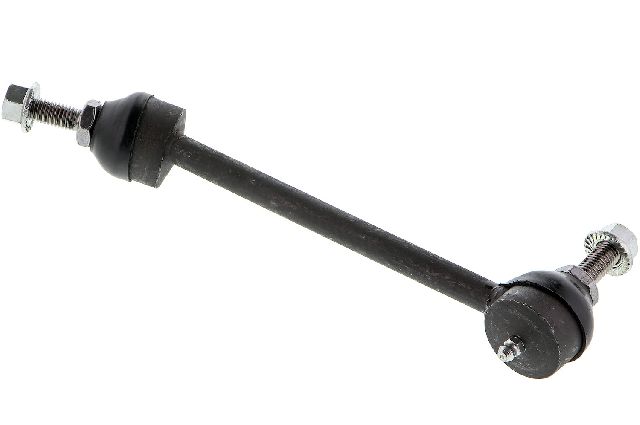 Suspension Stabilizer Bar Link Kit - Rear Left for 2002-2005 Ford Thunderbird (Mevotech GK80246)