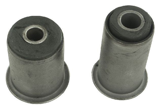 Suspension Control Arm Bushing - Front Lower for 1987-2004 Dodge Dakota (Mevotech MK7164)