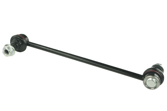 Suspension Stabilizer Bar Link Kit - Front for 2011-2016 Kia Optima (Mevotech GS90897)