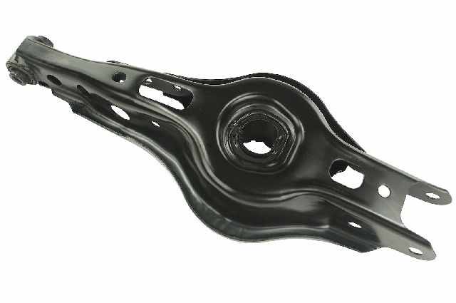 Suspension Control Arm - Rear Lower for 2016-2025 Chevrolet Malibu (Mevotech CMS501261)