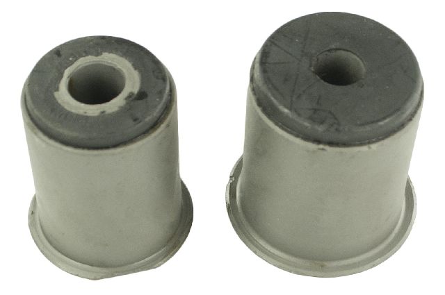 Suspension Control Arm Bushing - Front Lower for 1973-1977 Buick Regal (Mevotech MK6109)