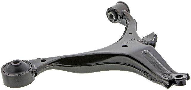 Suspension Control Arm - Front Left Lower for 2001-2005 Honda Civic (Mevotech CMS20410)