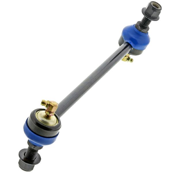 Suspension Stabilizer Bar Link Kit - Front for 2019-2024 Lexus ES350 (Mevotech MK90344)