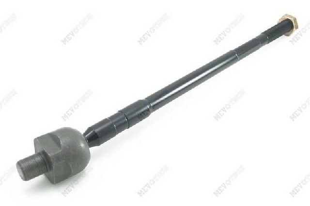 Steering Tie Rod End - Front Inner for 2004-2008 Nissan Maxima (Mevotech MEV427)
