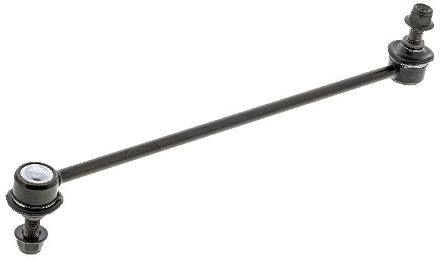Suspension Stabilizer Bar Link Kit - Front for 2004-2009 Mazda 3 (Mevotech GS76804)