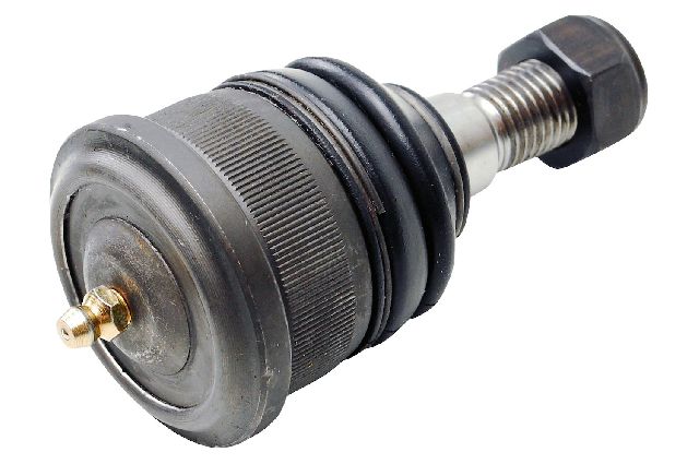 Suspension Ball Joint - Front Lower for 1989-1997 Mercury Cougar (Mevotech GK8477)