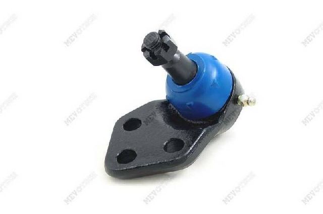 Suspension Ball Joint - Front Lower for 1985-1993 Cadillac DeVille (Mevotech MK5295)