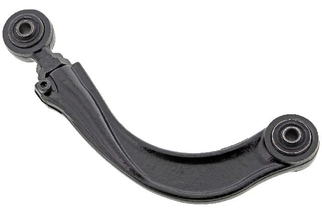 Suspension Control Arm - Rear Upper for 2006-2015 Mazda 5 (Mevotech CMS40125)