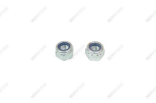 Suspension Stabilizer Bar Link Kit - Rear for 1992-2001 Toyota Camry (Mevotech MK90313)