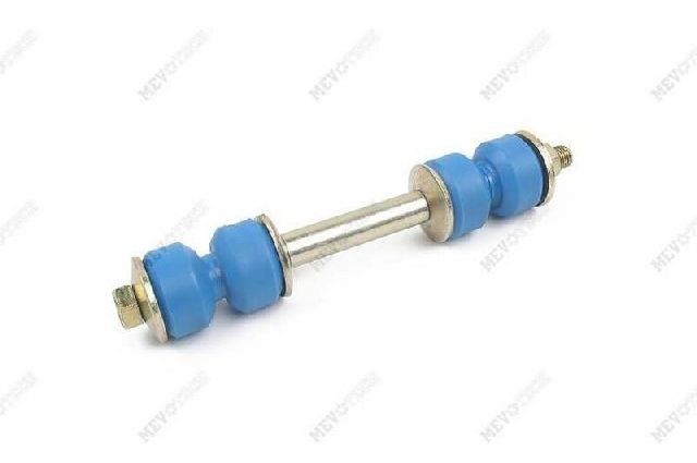 Suspension Stabilizer Bar Link Kit - Front for 1991-1996 Buick Roadmaster (Mevotech MK5252)