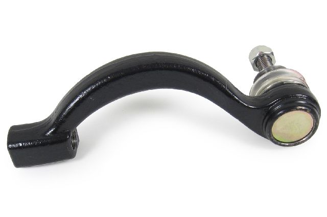 Steering Tie Rod End - Front Left Outer for 2007-2009 Jaguar XK (Mevotech MS10628)