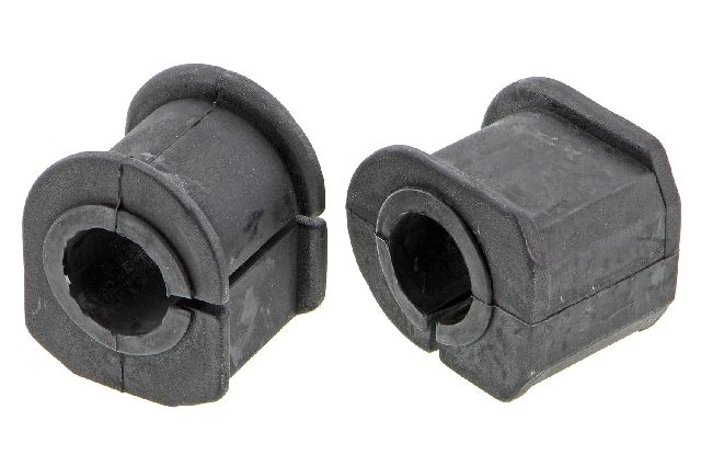 Suspension Stabilizer Bar Bushing Kit - Front To Frame for 1969-1977 Mercury Comet (Mevotech GK80092)