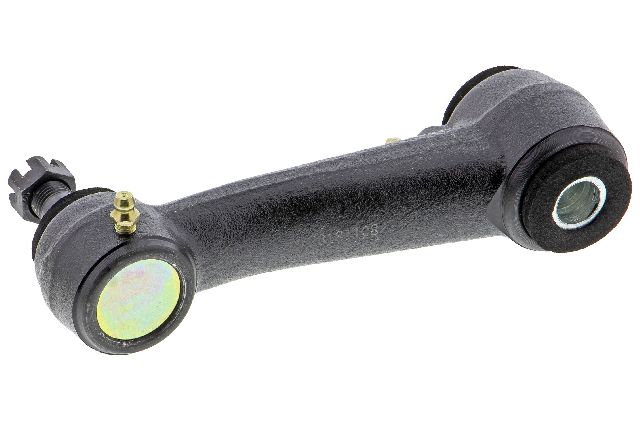 Steering Idler Arm - Front for 1981-1994 Dodge B150 (Mevotech MK7106)
