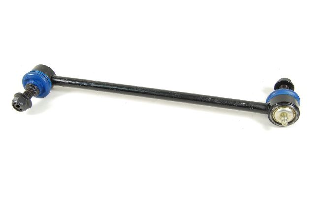 Suspension Stabilizer Bar Link Kit - Front for 2011-2012 Buick Regal (Mevotech MS50895)
