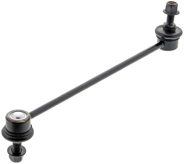 Suspension Stabilizer Bar Link Kit - Front for 2009-2010 Chrysler Sebring (Mevotech GS25812)