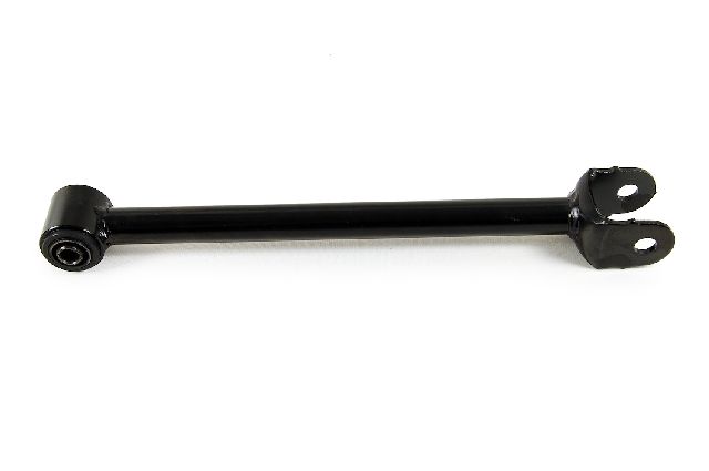 Lateral Arm - Rear Forward for 2008-2013 Toyota Highlander (Mevotech CMS861024)