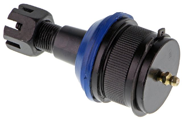 Suspension Ball Joint - Front Lower for 2000-2005 Ford Excursion (Mevotech MK80027)