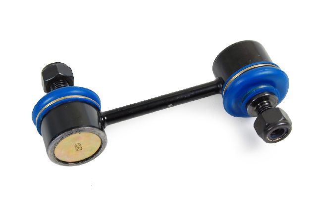 Suspension Stabilizer Bar Link Kit - Rear for 2007-2015 Mazda CX-9 (Mevotech MS76831)