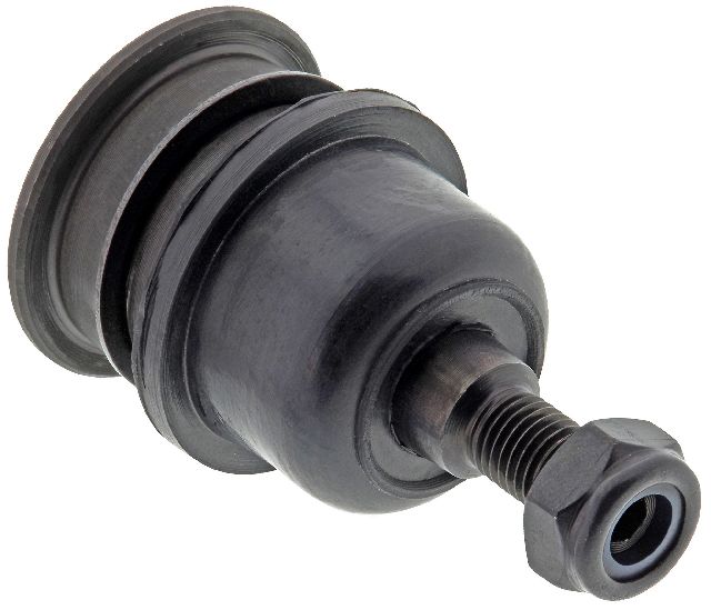 Suspension Ball Joint - Front Upper for 1995-1999 Mitsubishi Eclipse (Mevotech GK90264)