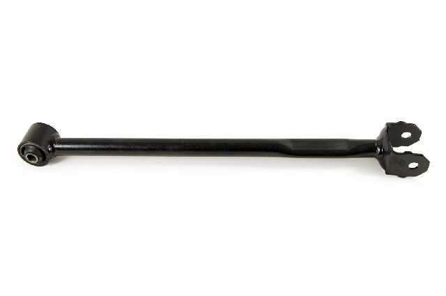 Suspension Trailing Arm - Rear for 2008-2013 Toyota Highlander (Mevotech CMS861014)