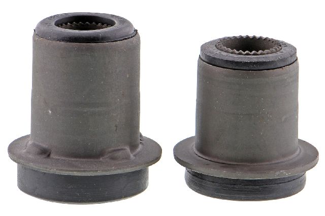 Suspension Control Arm Bushing - Front Upper for 1974-1977 Buick Regal (Mevotech MK6144)